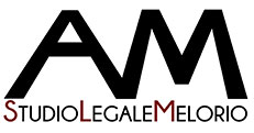 Studio Legale Avv. Melorio